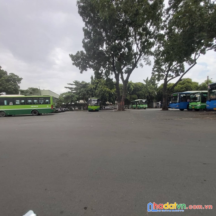Bán nhà phường hiệp thành quận 12, dt 44m2, chỉ nhỉnh 3 tỷ.