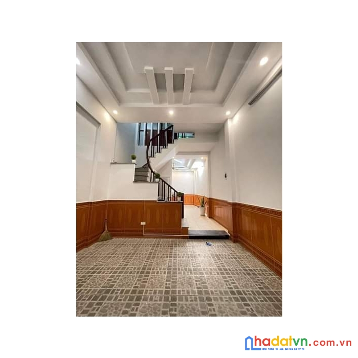 Hiếm  bán nhà phố xuân phương , nhà đẹp ô tô vào nhàt dt45m2 4t giá nhỉnh 5tỷ.