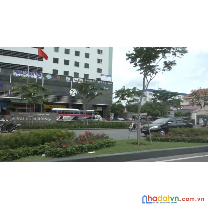 Siêu phẩm mặt tiền vàng, ngang to 13.2m, 330m2, trường sơn, ngay sân bay, chỉ 120 tỷ.