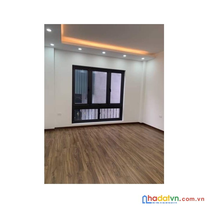 Bán nhà phố xuân phương , nhà đẹp chủ tặng toàn bộ nội thất dt36m2 5t giá nhỉnh 3 tỷ.