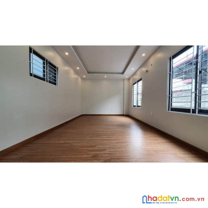 Hiếm - hót - còn sót - chóttt ngõ đẹp - nhà đẹp.