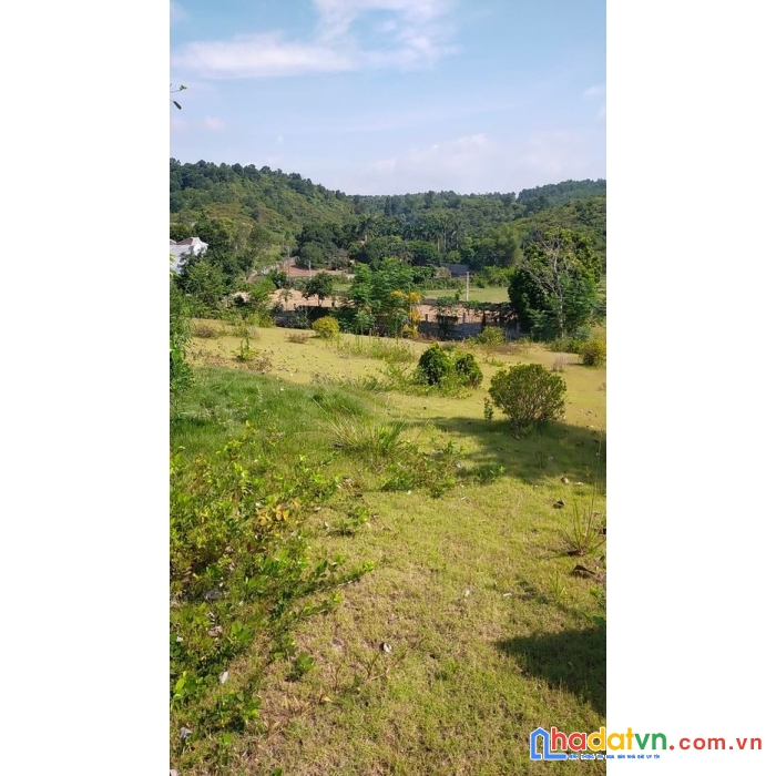 Siêu phẩm lương sơn lô góc  đường liên xã,  sân golf sky lake,