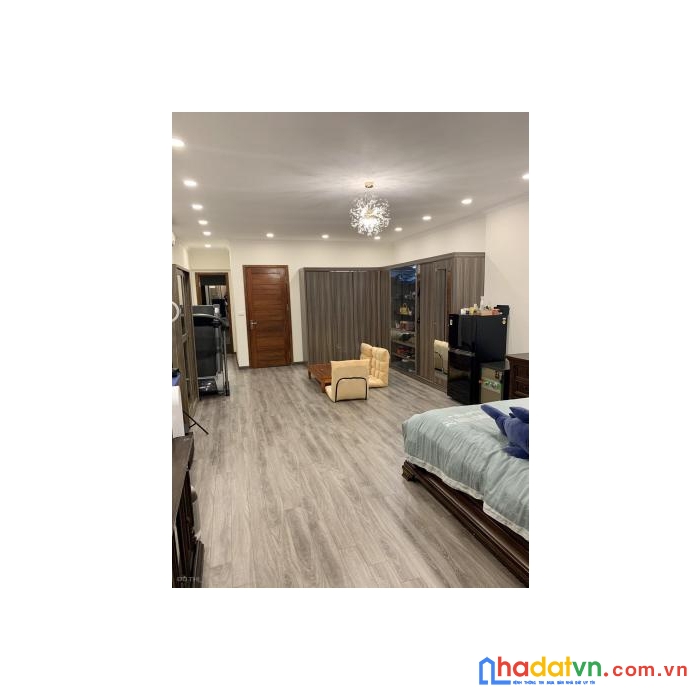 Bán nhà hxh 5.6x14m hậu giang quận 6 chỉ 9.7 tỷ