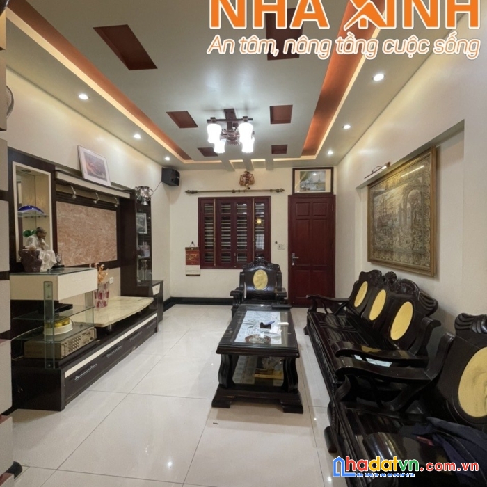 N507   nhà lô 22 lê hồng phong - đối diện lẩu dê phượng chi 
 lh 0399291974