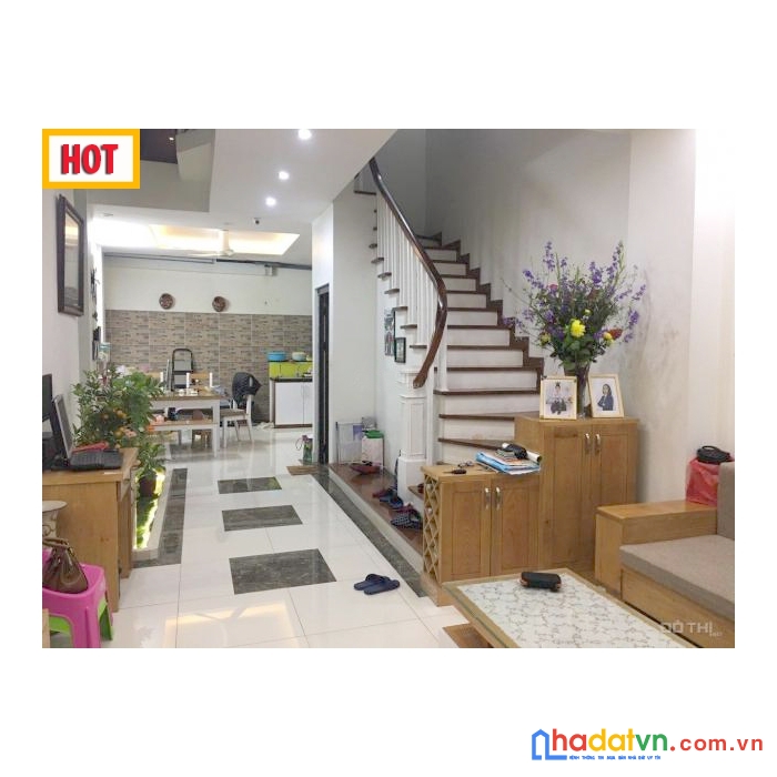 Bán gấp nhà hxh 80m2/4 tầng tân hóa quận 6 chỉ 7.1 tỷ