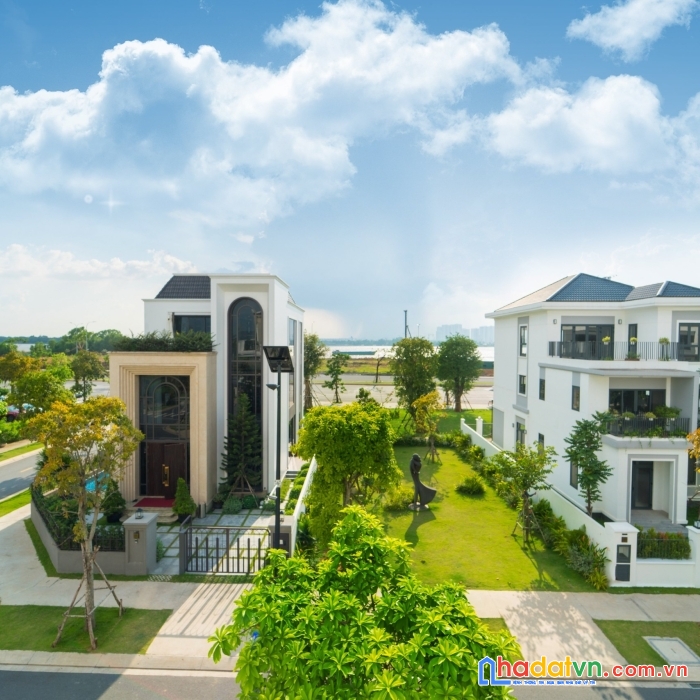 Shophouse 2 mặt tiền cực đẹp nằm trong kđt aqua city của cđt nova, sở hữu lâu dài

