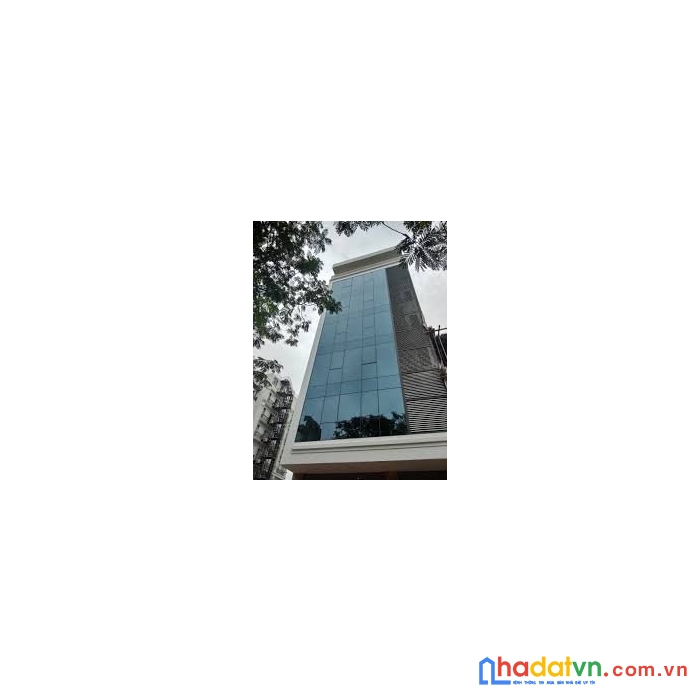Tòa vp mới đẹp, ô tô tránh, dừng đỗ, vỉa hè 5m, 90*7, trần quang diệu, kd vp, ở nhỉnh 30tỷ