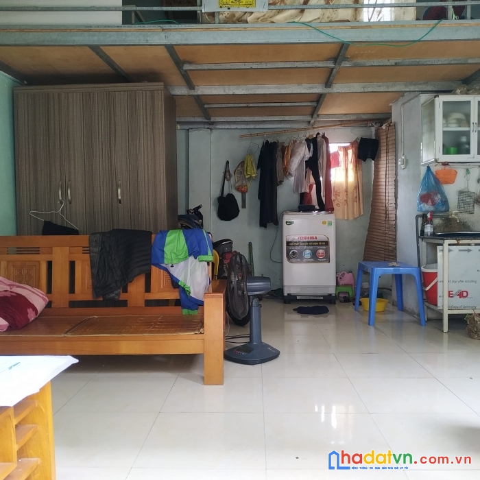 Bán gấp nhà vạn phúc hà đông cách 1 nhà ra phố giá chưa tới 2 tỷ
nhà nhỏ tiền khu vực chỉ còn 1