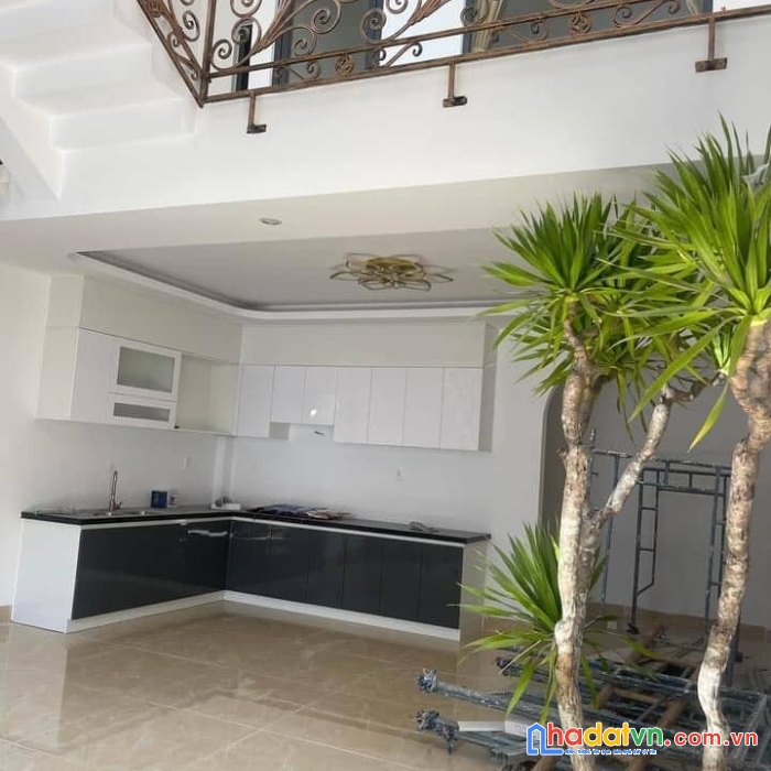 Nhà kiệt ô tô nguyễn nhàn, cẩm lệ, đà nẵng. 2 tầng x 62m2 - giá 3tỷ250 (thương lượng).