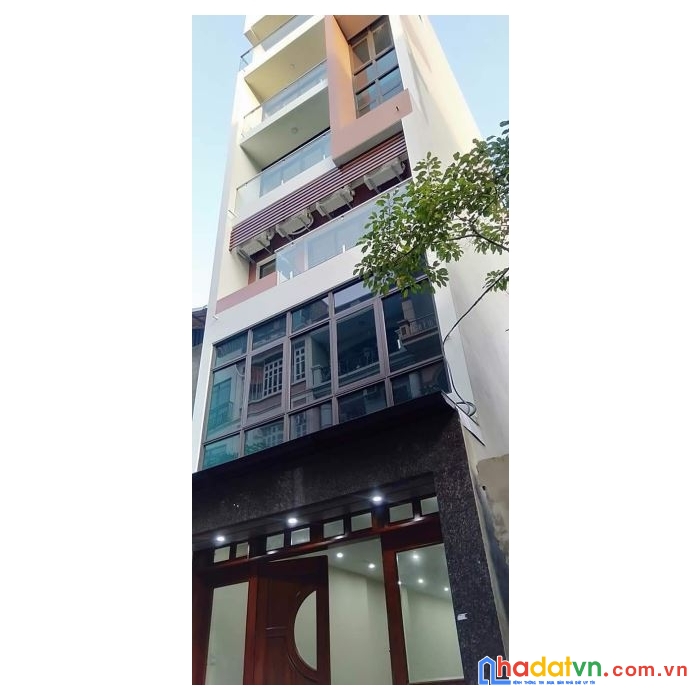 Hiếm bán đất tặng nhà xuân phương dt 71m2  giá nhỉnh 4 tỷ