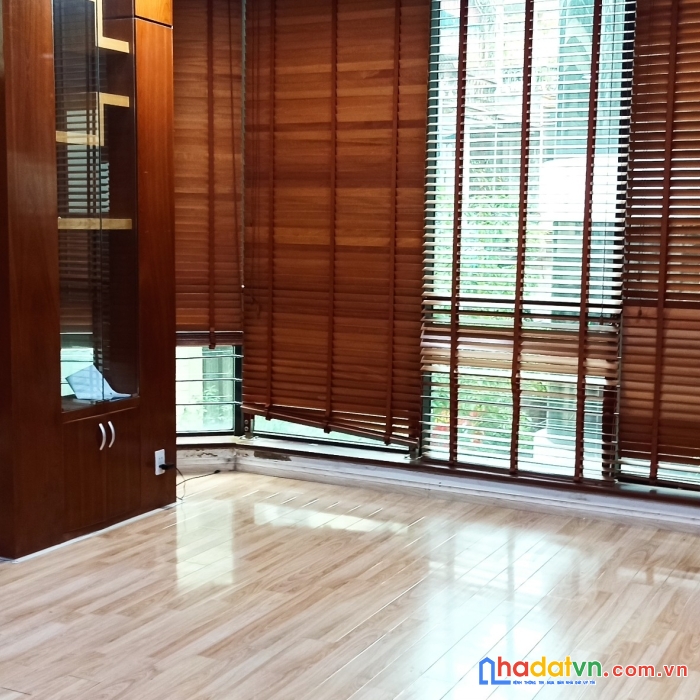 Chính chủ cho thuê văn phòng tầng 1,2,3,4 trong tòa nhà 7 tầng tại đống đa - hà nội