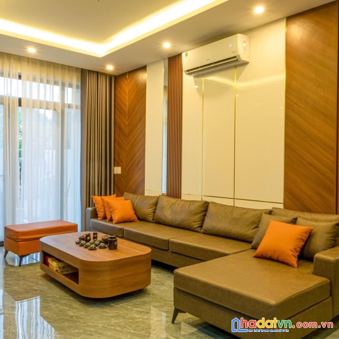 Bán nhà mỹ đình-nam từ liêm: dt 88m2*5t*mt6m-lô góc-kinh doanh-ô tô- thang máy. nhỉnh 6 tỷ