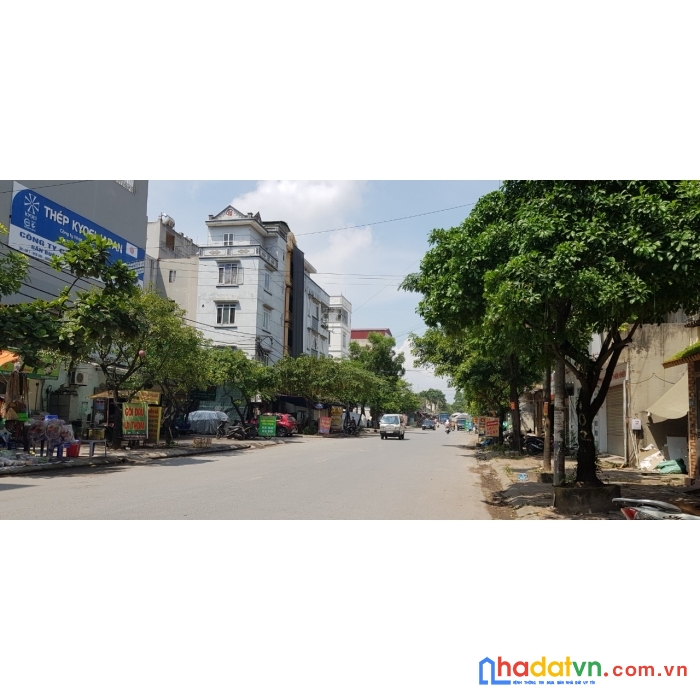 Nhà 4 tầng đường chiến thắng – văn quán hà đông, phân lô, ô tô tránh: dt30 m2, 4 tầng nhỉnh 5xx