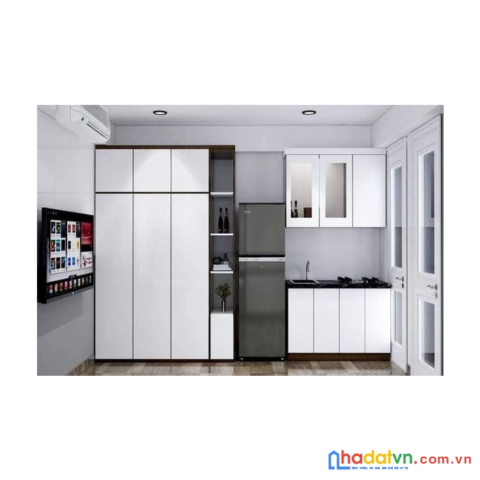 Hiếm hiếm hiếm nhà phố khương đình, thanh xuân giá siêu hấp dẫn, chủ nhiệt tình, có hậu hiếm có.