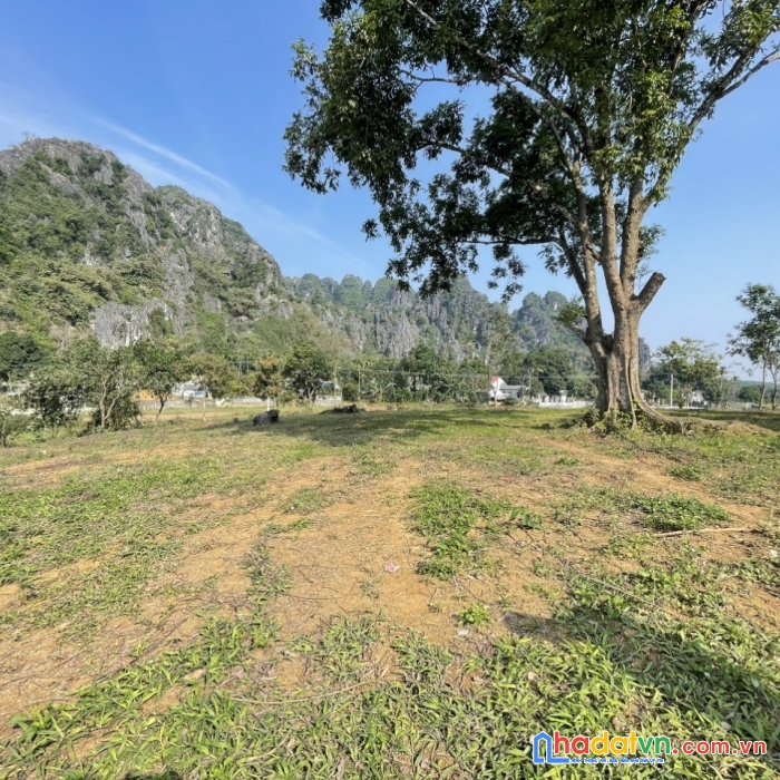 Bán đất siêu nghỉ dưỡng ở lương sơn, hb, 3500m2, siêu  đẹp, chỉ hơn 1tr/m2