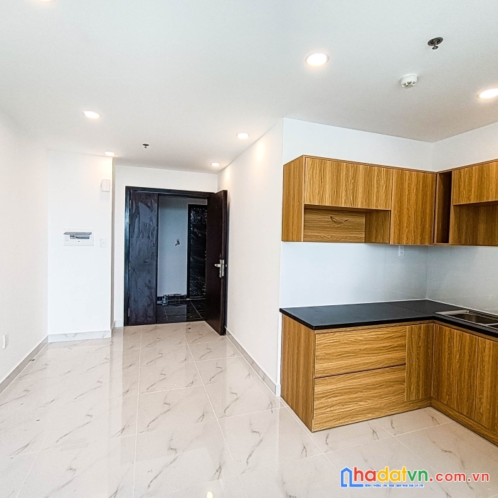 Căn hộ cao cấp 2 phòng ngủ liền kề phú mỹ hưng quận 7, giá bán chưa đến 2,5 tỷ, lh 0832 538 911