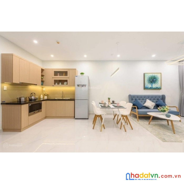 Giảm đến  300  triệu khi mua nhà tháng ngâu. không nên đợi lâu. đt 0326578338