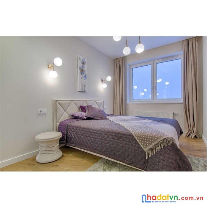 Diện tích 110m2 (10x11m)! nhà 2mt huỳnh tịnh của, p8, q3. xd 5 tầng - chỉ 19,8 tỷ tl