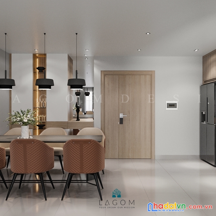  mở bán đợt 1 chung cư khai sơn city - căn hộ 2-3pn, cực rộng với nhiều tiện ích - giá gốc cđt