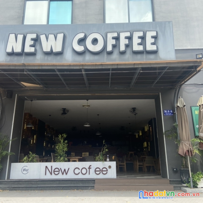 Cho thuê mặt bằng hoặc bán 3 căn thương mại shophouse tòa nhà 18 tầng chung cư linh tây, tp. thủ