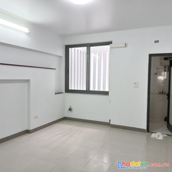 Bán gấp 90m2 định công thượng, nhỉnh 10 tỷ, ô tô tránh, kd, văn phòng.....