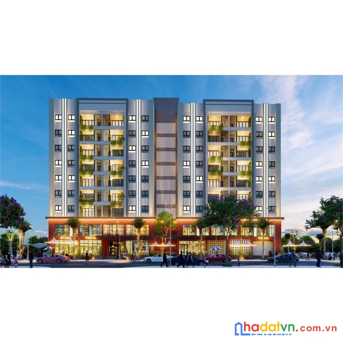 Mở bán căn hộ cao cấp t&t phố nối, nhanh tay chọn căn đẹp với nhiều ưu đãi hấp dẫn. lh 0983688765