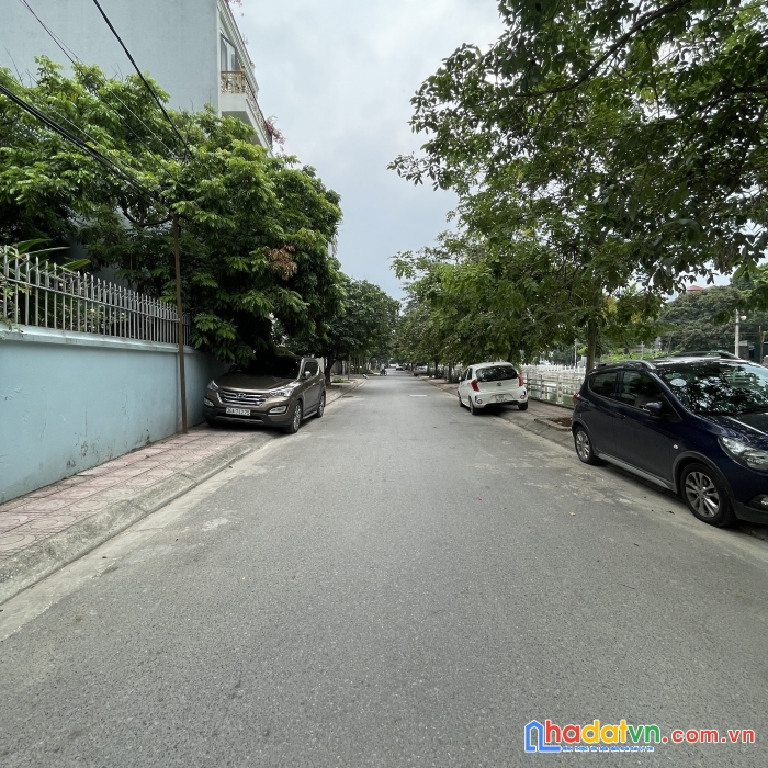 Bán nhà ngọc thụy 35m2 5t ô tô tránh gần hồ giá 3.68 tỷ