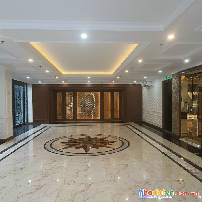 Bán mặt phố bạch mai, hai bà trưng, 78m2, vỉa hè, 1 mặt phố, 1 mặt ngõ 22,5 tỷ 0933892225