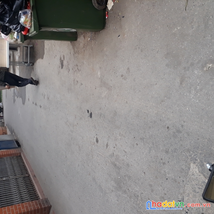 Bán đất  phố  yên xá , 50m2,  mảnh đất hiếm, siêu đẹp, giá 2.93 tỷ