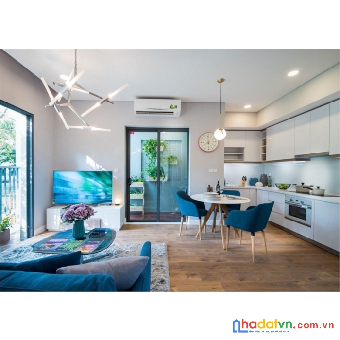 Chỉ 150tr/m2! nhà hxh phan đình phùng, p15, pn. dt 4,5x16m - xây 5 tầng - 10,7 tỷ tl
