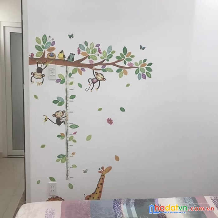 Bán nhà hẻm ô tô gò vấp, 5 lầu, 4.95 tỷ vào ở luôn