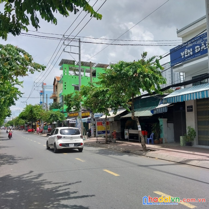 Bán nhà giá rẻ quận 7-lê văn lương.41m2 chỉ 2.9 tỷ. shr-nở hậu-sẵn dòng tiền