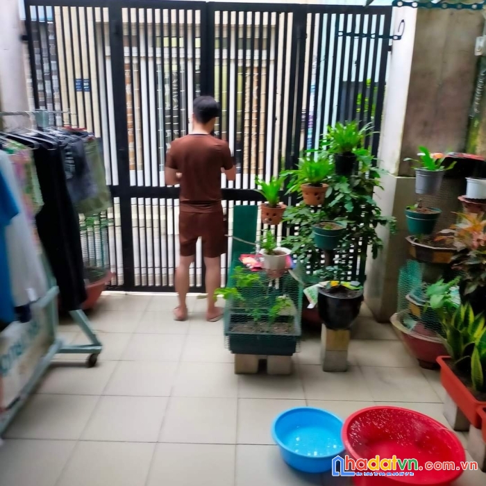 Bán nhà bình tân, 2mặt tiền trước sau hxt, giáp mã lò, hương lộ 2,  2tầng, 64m2, chỉ 4.8 tỷ.