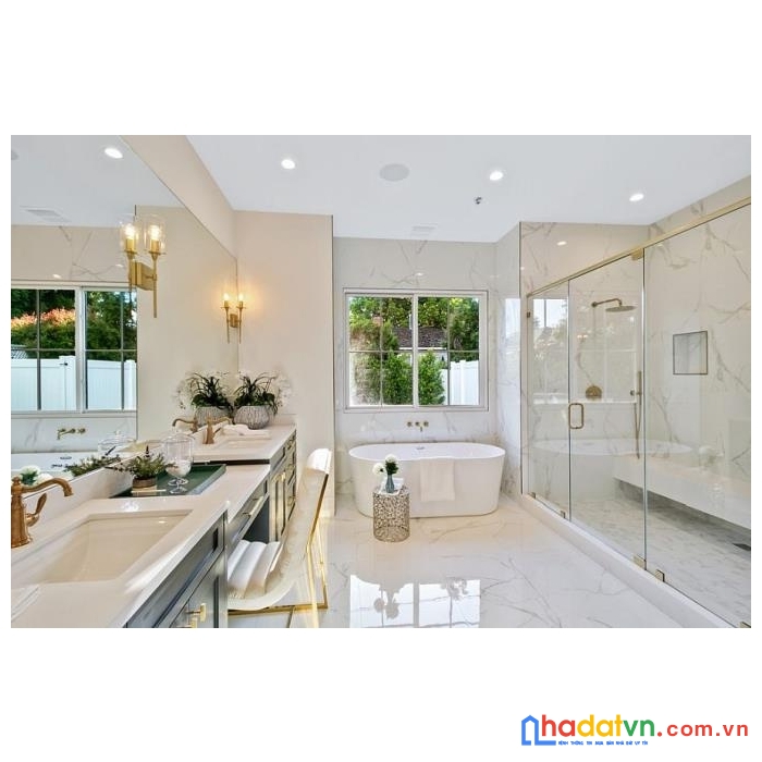 Cực hiếm. nhà mặt tiền hoàng ngân chỉ với 102t/m nhanh tay sở hữu