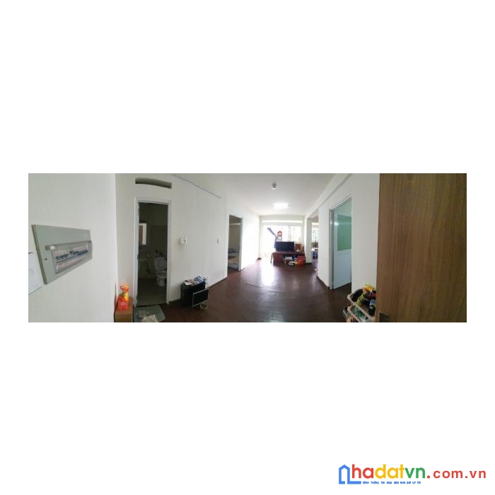 Căn góc chung cư 70m2 dự án ehomes nam sài gòn giá hấp dẫn