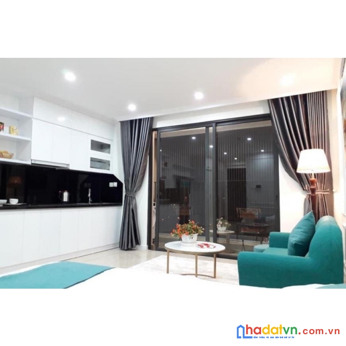 Bán nhà hxh 66m2 hậu giang quận 6 chỉ 6.4 tỷ