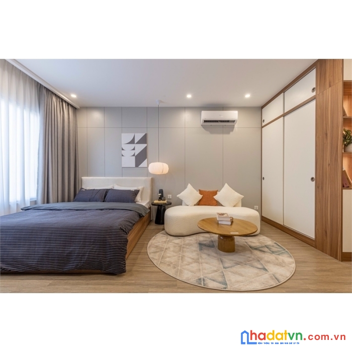 Bán căn hộ studio dự án vinhomes smart city nam từ liêm giá đợt 1 chủ đầu tư