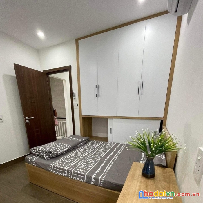 Nhà giá rẻ phước mỹ, sơn trà. kiệt ôtô đỗ cửa. 3lầu, dt70m2 chỉ 4.6 tỷ