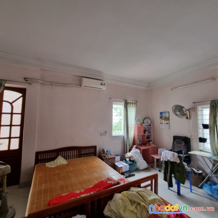 Bán nhà mỹ đình 51m 4 tầng 3 thoáng chỉ 3.8 tỷ, nhà đẹp ở ngay.