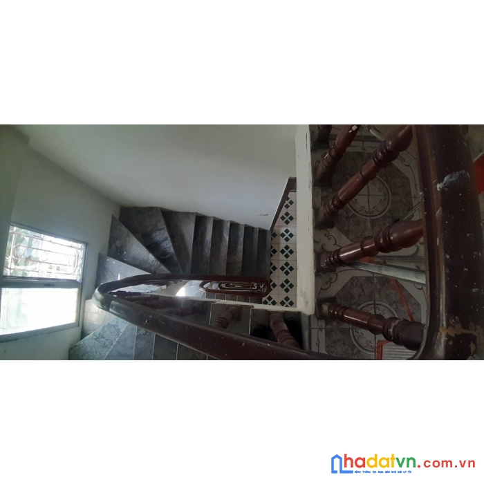 Bán nhà minh khai cạnh time city lô góc ngõ rộng 38mx5t mt6m nhỉnh 3.4 tỷ 0913648922 hai bà trưng