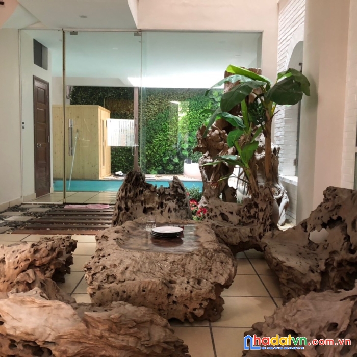 Bán nhà sang nước ngoài định cư 
 nhà khu vực phủ tây hồ ,đặng thai mai 
khu nhiều người nước