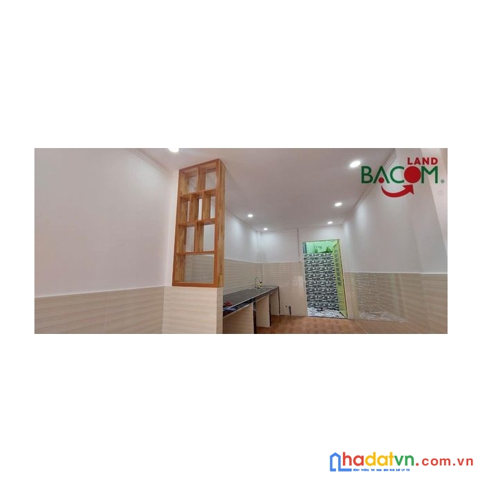 Bán nhà đẹp 1 trệt 1 lầu, nhà đã hoàn công, p. trung dũng, biên hòa giá chỉ 1.6 tỷ