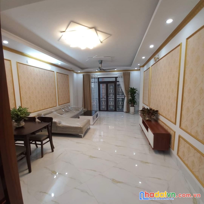 Bán nhà dịch vụ văn khê-phân lô-gara ô tô- thang máy, 7 tầng, giá 9,7 tỷ. lh:0986353662