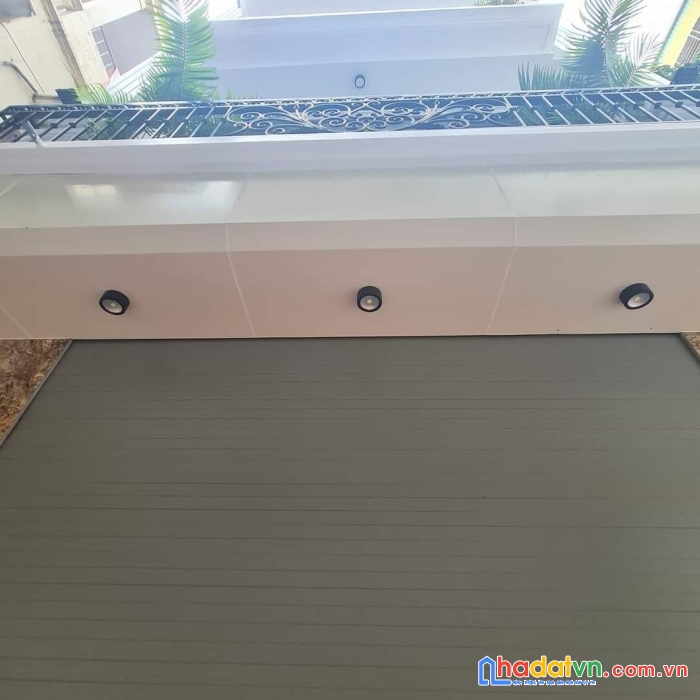 Nhà mới đền lừ, hoàng mai - ba bước ra ô tô - full nội thất - khách chỉ việc xách vali đến ở - ở