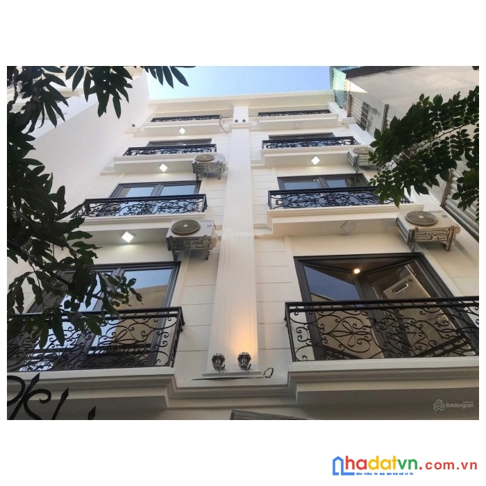 Hạ liền 2.5 tỷ, chủ mong bán từng ngày, đường ô tô tránh trần quốc hoàn 60*5, mt6, ở kd vp