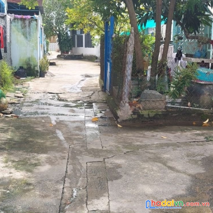 Nhà phường thống nhất, shr thổ cư 100% đường xe hơi, giá rẻ, gần tt hành chính công