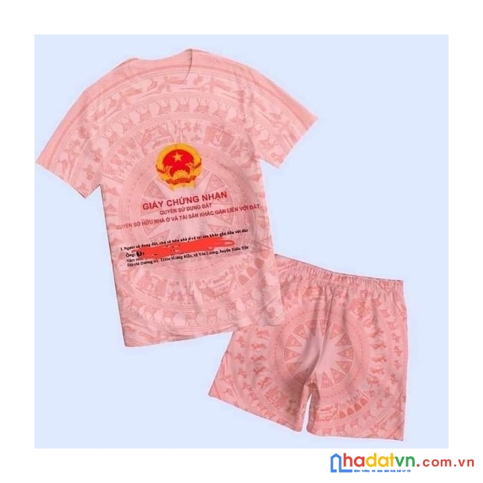 Đất chính chủ cực đẹp ngay trung tâm thị trấn dương minh châu cần bán với giá cực tốt