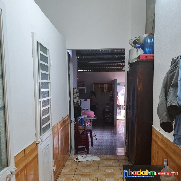 Giảm chào 900 triệu. còn 3.7 tỳ. nhà sơn trà. vị trí vip. dt 90m2