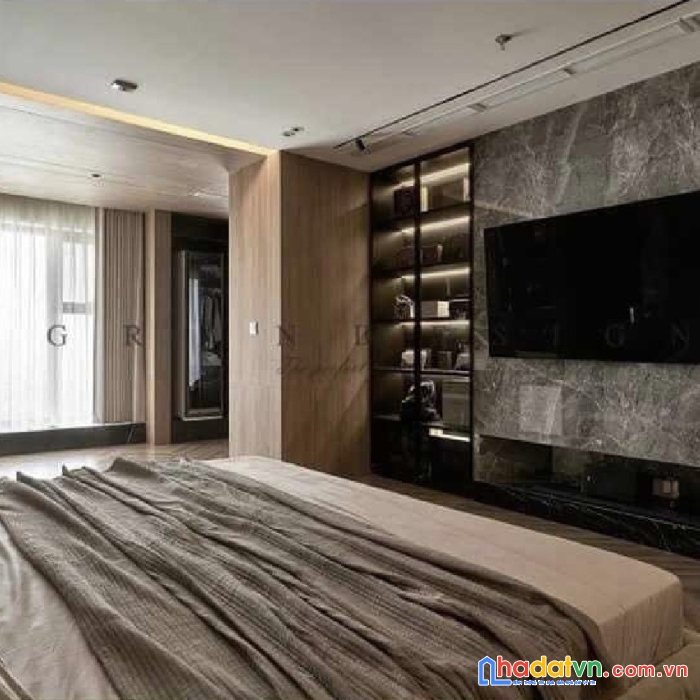 Siêu hót chính chủ cần bán căn nhà  vị trí đẹp tại long biên, hà nội