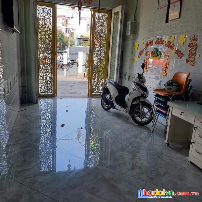 Bán nhà mặt tiền khu vip q6, kinh doanh đắt địa đa ngành, ngay hậu giang, sát minh phụng, 5tầng,